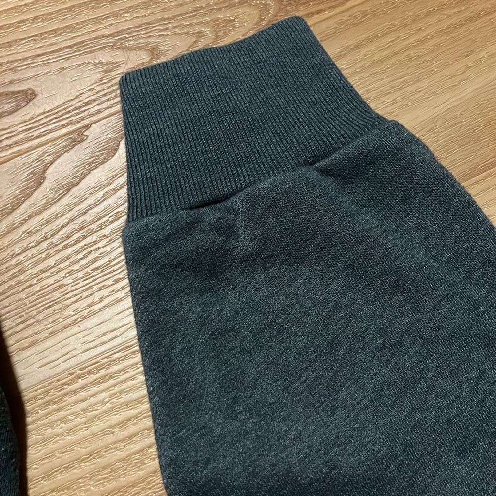 Under Armour Joggers - Picture 6 of 6
